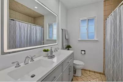 14515 San Dieguito Drive, La Mirada, CA 90638 - Photo 25