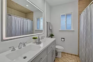 14515 San Dieguito Dr, La Mirada, CA 90638 - Photo 25