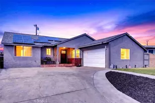 14515 San Dieguito Dr, La Mirada, CA 90638 - Photo 1