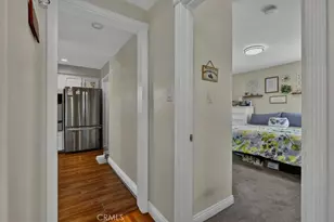 14515 San Dieguito Dr, La Mirada, CA 90638 - Photo 19