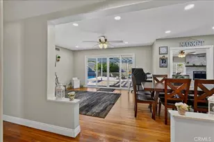14515 San Dieguito Dr, La Mirada, CA 90638 - Photo 7