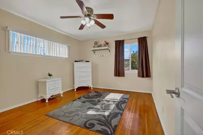 14515 San Dieguito Drive, La Mirada, CA 90638 - Photo 27