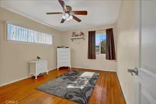 14515 San Dieguito Dr, La Mirada, CA 90638 - Photo 27