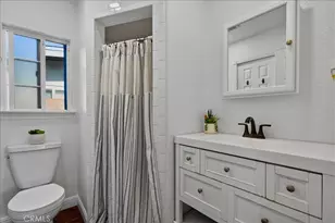14515 San Dieguito Dr, La Mirada, CA 90638 - Photo 23