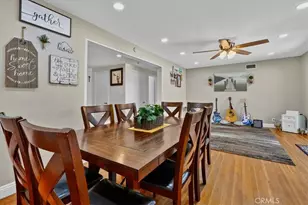 14515 San Dieguito Dr, La Mirada, CA 90638 - Photo 11