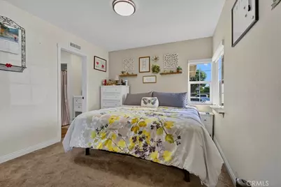 14515 San Dieguito Drive, La Mirada, CA 90638 - Photo 21