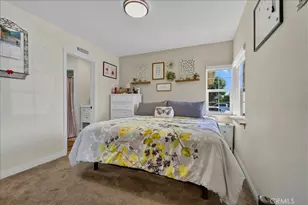 14515 San Dieguito Dr, La Mirada, CA 90638 - Photo 21