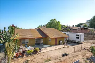 7205 Ridgeline, Jurupa Valley, CA 92509 - Photo 31