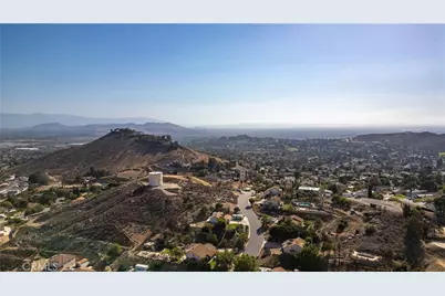 7205 Ridgeline, Jurupa Valley, CA 92509 - Photo 51