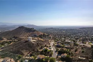 7205 Ridgeline, Jurupa Valley, CA 92509 - Photo 51