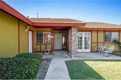 7205 Ridgeline, Jurupa Valley, CA 92509 - Photo 3