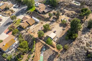 7205 Ridgeline, Jurupa Valley, CA 92509 - Photo 43