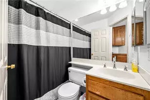 7205 Ridgeline, Jurupa Valley, CA 92509 - Photo 25