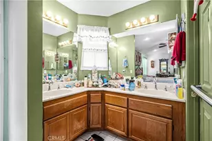 7205 Ridgeline, Jurupa Valley, CA 92509 - Photo 19