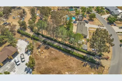 19156 McGuire, Perris, CA 92570 - Photo 13