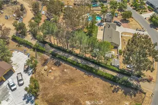 19156 McGuire, Perris, CA 92570 - Photo 13