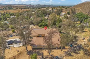 19156 McGuire, Perris, CA 92570 - Photo 5