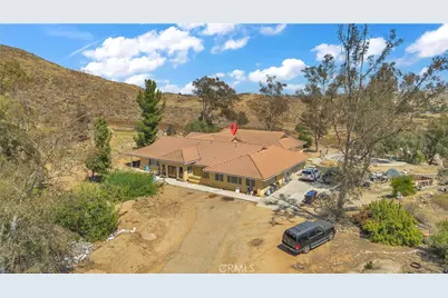19156 McGuire, Perris, CA 92570 - Photo 3