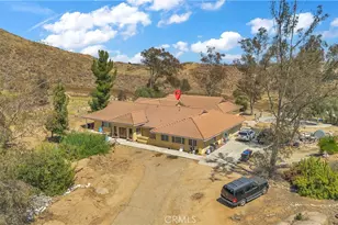 19156 McGuire, Perris, CA 92570 - Photo 3