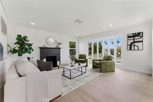 5323 S Mullen, Los Angeles, CA 90043 - Photo 17