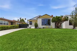 5323 S Mullen, Los Angeles, CA 90043 - Photo 7