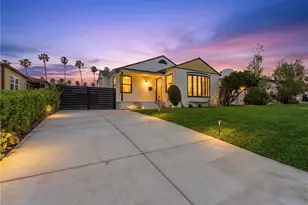 5323 S Mullen, Los Angeles, CA 90043 - Photo 5
