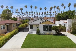 5323 S Mullen, Los Angeles, CA 90043 - Photo 1