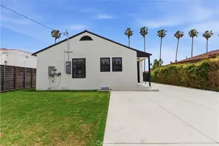 5323 S Mullen, Los Angeles, CA 90043 - Photo 11
