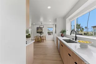 5323 S Mullen, Los Angeles, CA 90043 - Photo 19