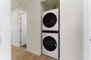 5323 S Mullen, Los Angeles, CA 90043 - Photo 41