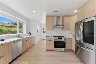 5323 S Mullen, Los Angeles, CA 90043 - Photo 31
