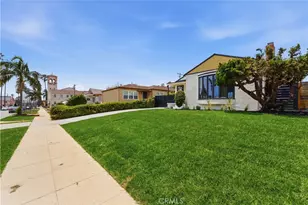 5323 S Mullen, Los Angeles, CA 90043 - Photo 9