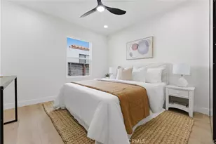 5323 S Mullen, Los Angeles, CA 90043 - Photo 35