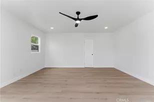 5323 S Mullen, Los Angeles, CA 90043 - Photo 51