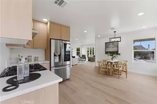 5323 S Mullen, Los Angeles, CA 90043 - Photo 29