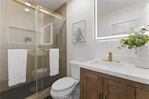 5323 S Mullen, Los Angeles, CA 90043 - Photo 43