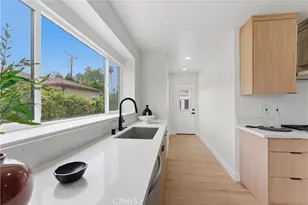 5323 S Mullen, Los Angeles, CA 90043 - Photo 21
