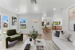 5323 S Mullen, Los Angeles, CA 90043 - Photo 13