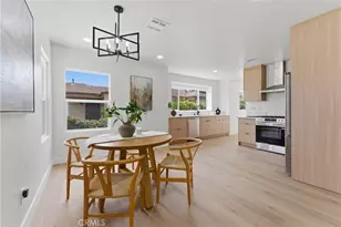 5323 S Mullen, Los Angeles, CA 90043 - Photo 27