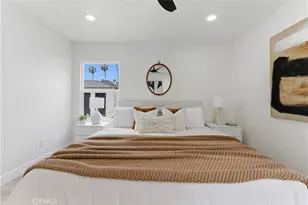 5323 S Mullen, Los Angeles, CA 90043 - Photo 37