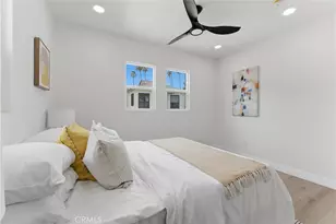 5323 S Mullen, Los Angeles, CA 90043 - Photo 25
