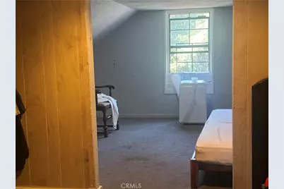 721 5th Street, Vallejo, CA 94590 - Photo 5