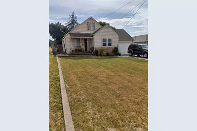 721 5th Street, Vallejo, CA 94590 - Photo 1
