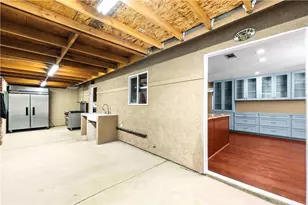 19989 Cronese Ln, Apple Valley, CA 92308 - Photo 31