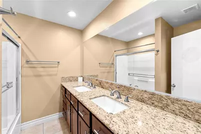 19989 Cronese Lane, Apple Valley, CA 92308 - Photo 29