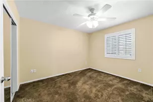 19989 Cronese Ln, Apple Valley, CA 92308 - Photo 25