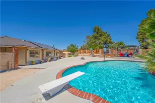 19989 Cronese Ln, Apple Valley, CA 92308 - Photo 7