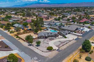 19989 Cronese Ln, Apple Valley, CA 92308 - Photo 5