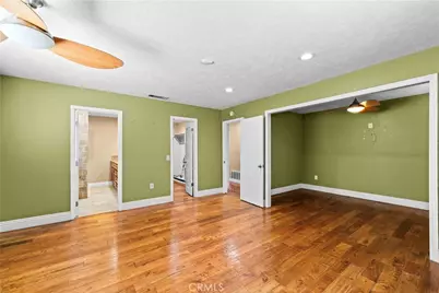 19989 Cronese Lane, Apple Valley, CA 92308 - Photo 23
