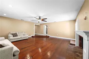 19989 Cronese Ln, Apple Valley, CA 92308 - Photo 17